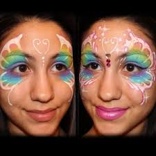 Facepaint Blog Tagged "Tips" Page 6