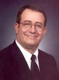 Lary LECHTENBERGER Obituary (1950