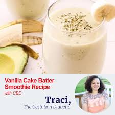 This smoothie has almond milk, raspberries, and unsweetened cocoa powder. Vanilla Cake Batter Cbd Smoothie Best Premium Cbd Hemp Flower Hand Grown And Organic Scotch Valley Ranch Hemp