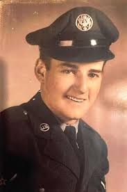 Search William Coan Obituaries and Funeral Services