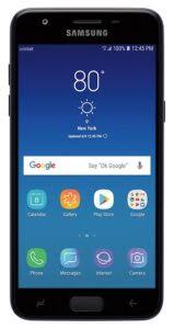 Get the unique unlock code of your samsung amp 2 . How To Unlock Cricket Samsung Galaxy Amp Prime 3 Sm J337az By Unlock Code Unlocklocks Com