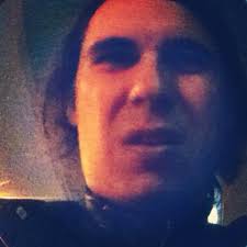 Stream Lero Cp music