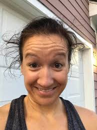 Megadeath Music Album Review