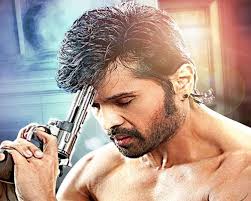 Himesh Reshammiya Movies 2019 Top 10 Songs Upcoming Albums 2020 New Movies 2016 2016 Songs Movies 2016