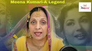 Chalte Chalte Yun hee koi...