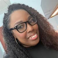 400+ "Lacey" profiles