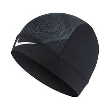 Pin On Sports And Fitness Clothing