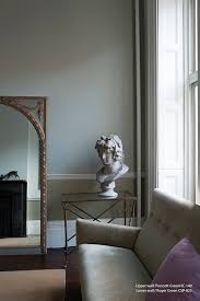 Check spelling or type a new query. Benjamin Moore Colors Scandinavian Living Room Detroit By North Cromwell Paint Houzz