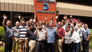 Malaysia consumer electronics related company. Home En