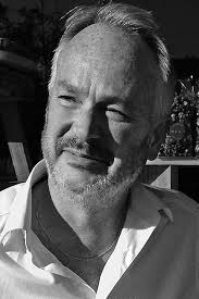 Grupo Companhia das Letras