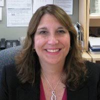 Lori Golino Email & Phone Number