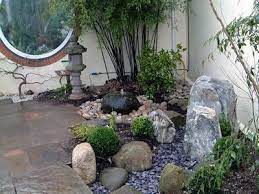 Get exclusive discounts and get informed about sales and events! 24 Backyard Chinese Gardens Ideas Backyard Japanese Garden Chinese Garden