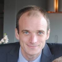 40+ "Andrew Symonds" profiles