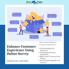 Create a poll with doodle's easy online poll maker today. 47 Online Polls Ideas In 2021 Polls Create A Poll Poll Survey