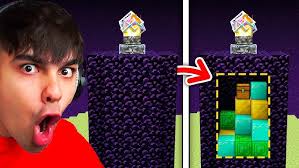 5 MEJORES semillas para CRAFTSMAN ACTUALIZADO *épicas*