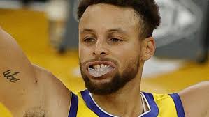 Warriors can't squander stephen curry's remaining years. Nba 2021 Steph Curry 62 Points Career High The Last Dance Michael Jordan Brooklyn Nets Kyrie Irving Disconnect