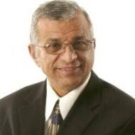 Gary Oldbury Email & Phone Number