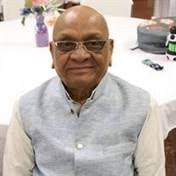 Patel Family Obituaries