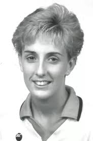 Bev Shepard's Instagram, Twitter & Facebook