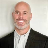 Tony Nix's Instagram, Twitter & Facebook