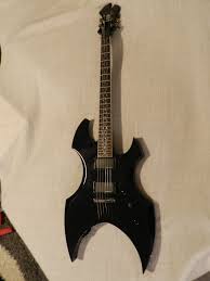 Image result for Standard AX-400B