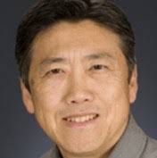 Winter Announcements