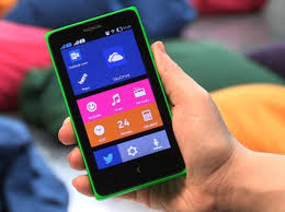 Root access for alcatel one touch pixi 3(4). Nokia X Receiving Minor Software Update With Performance Improvements Technology News