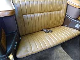 Image result for Saddle Brown 1984 Chrysler