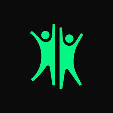 תוצאות ספורט בזמן אמת, live. ×¡×¤×•×¨×˜ 1 Sport1 Apps On Google Play