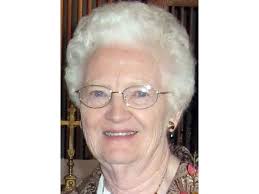 Gladys Mack Obituary (2022)