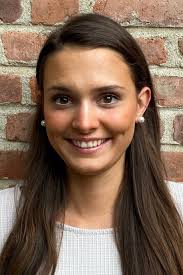 TCS Team — The Chapel School