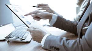 Company profile page for genesis capital management lp including stock price, company news, press releases, executives, board members, and contact information. Fintech Firm Genesis Gets 3m For Its Capital Markets Software
