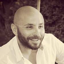 Amine Matta (ammatta)