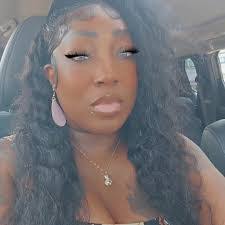 Eric Frison's Instagram, Twitter & Facebook