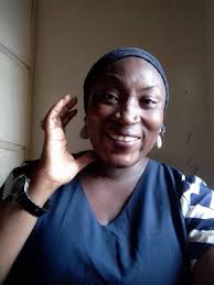 Akinjayeju Olurotimi Oluwadamilola what's my business in ds nah *I Will  Neva Forgive The Person Who Invented D0ggy 👉👌😭🥹 All My Waist Just Dey  Pàin Me Since…😔😎 Which Kind Wahala Be Dis…*