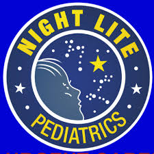 Urgent care facilities are seen as a combination between an emergency room (er) and a pcp (primary care physicians), serving the instant and after hours requirements of neighboring. Night Lite Pediatrics Urgent Care Telemedicine Home Facebook
