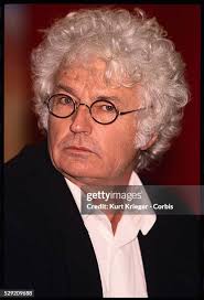 707 Jean Krieger Stock Photos, High-Res Pictures, and Images