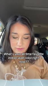 Mt Saint Anne Benjamin Moore