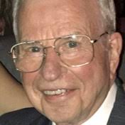 Kroner Family Obituaries