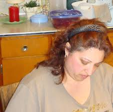 Rene Keenly Obituary (2016)