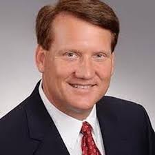 LAW OFFICES OF FRANK E. MANN, PC