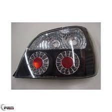 Sonar Tail Light Subaru Impreza 01 05 Via Www Protuning Mu Subaru Impreza Impreza Subaru