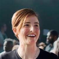 100+ "Jennifer Peace" profiles