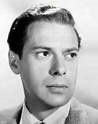 Biff Elliot, born Leon Shalek, July 26, 1923