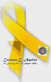 Marred by fraud, the results of the snap polls paved the way for cory to call for civil disobedience. On Cory Santos Parungao Aquino Santos Law Offices