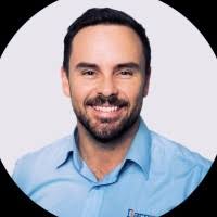 Peter Pollard Email & Phone Number