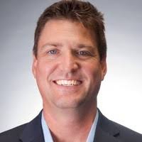 30+ "Matthew Senn" profiles