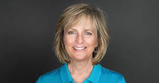 Franchise Leadership