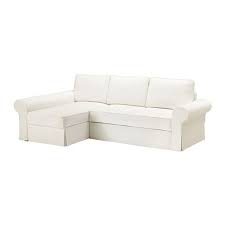 Ikea Australia Affordable Swedish Home Furniture Sofa Bed With Chaise Ikea Sofa Sofa
