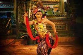 Check spelling or type a new query. Tari Bali Jenis Jenis Tari Bali Untuk Menyambut Acara Atau Upacara Tujuwan Com